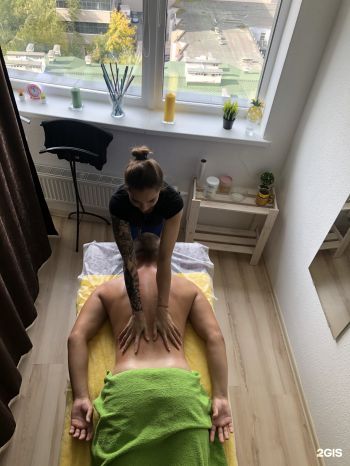 ananas_massage_lab_8.jpg