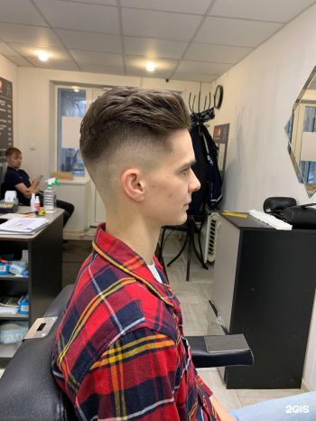 barbershop-bro-strigut_5.jpg