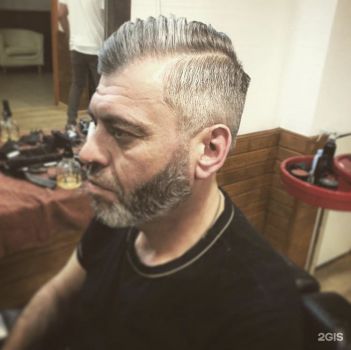 barbershop-uralmash_11.jpg