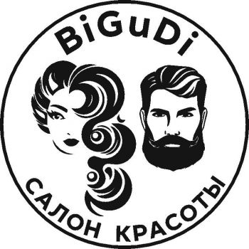 bigudi_1.jpg
