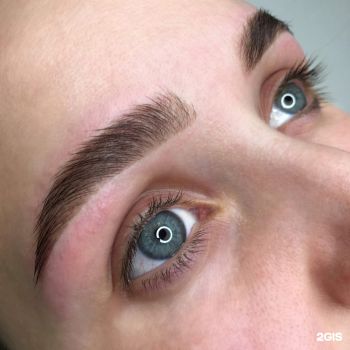 brow-bar_2.jpg