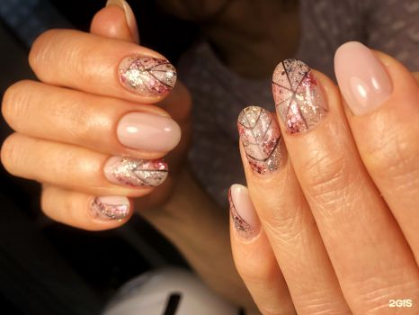 ekb_nails_dasha96_11.jpg