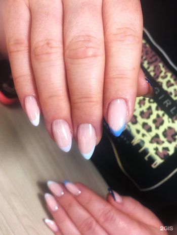 ekb_nails_dasha96_5.jpg