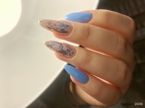 ekb_nails_dasha96_7.jpg