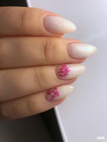 ekb_nails_dasha96_9.jpg