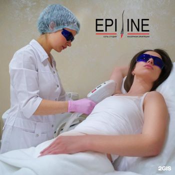 epiline-babushkina-45_6.jpg