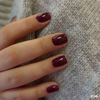 esenia_nails_2.jpg