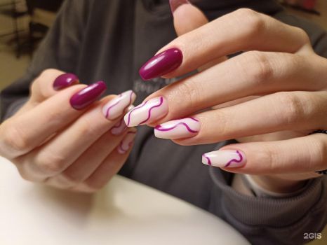 esenia_nails_4.jpg