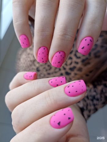 esenia_nails_8.jpg