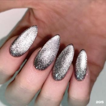 gorgeous-nails_10.jpg