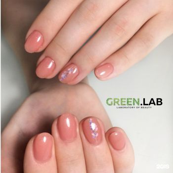 green-beauty-lab_10.jpg