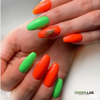 green-beauty-lab_2.jpg