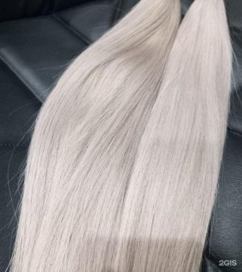 hair_lux_96_2.jpg