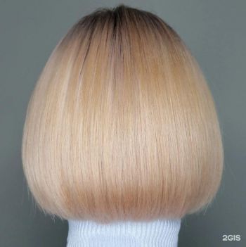 kallista-hair_3.jpg