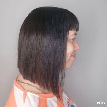 kallista-hair_5.jpg