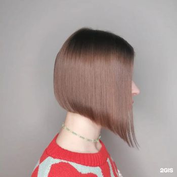 kallista-hair_7.jpg