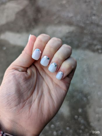 kapsula-nail_6.jpg