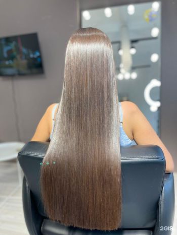 keratin-hair_10.jpg