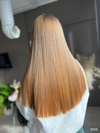 keratin-hair_4.jpg