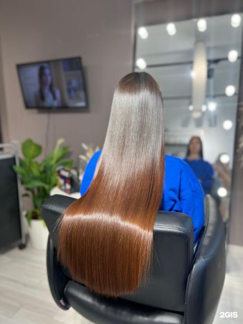 keratin-hair_6.jpg