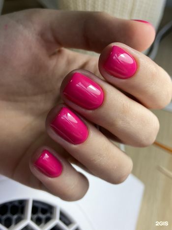 kosacheva-nails_2.jpg