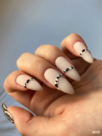 kosacheva-nails_6.jpg