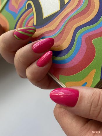 kosacheva-nails_8.jpg