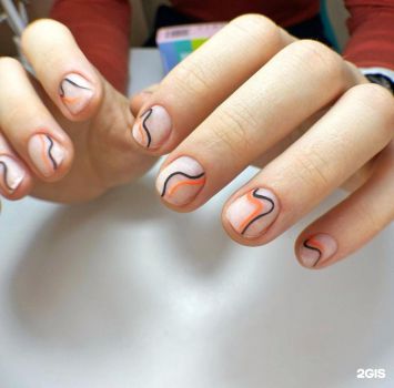 ksseniya_nail_8.jpg