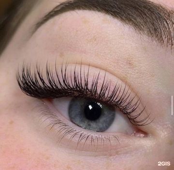 lash-zone-by-tahmina_4.jpg