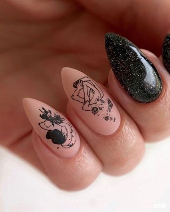 lotos-perfect-nails_2.jpg