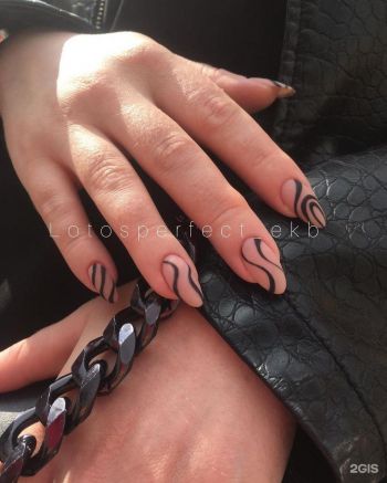 lotos-perfect-nails_4.jpg