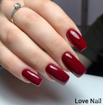 love-nail_11.jpg