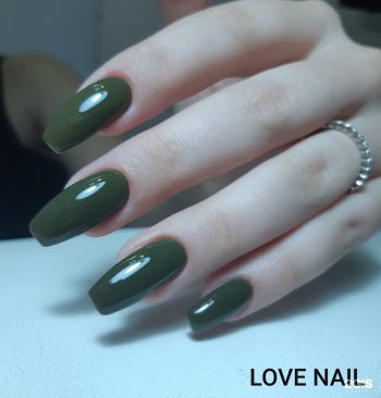 love-nail_3.jpg