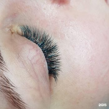 mary_lashes_7.jpg