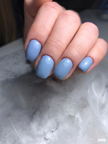 molly-beauty-nails_9.jpg