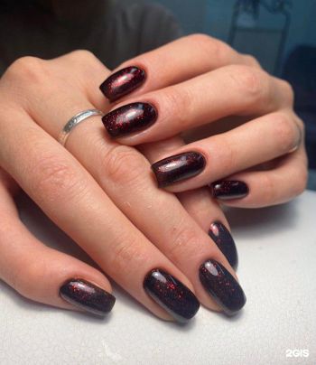 nailmaster-malysheva-73a_2.jpg