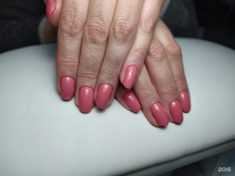 nailmaster-malysheva-73a_8.jpg