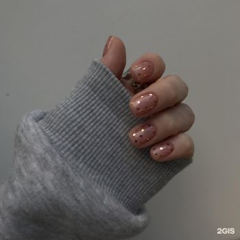 nailonelove_11.jpg