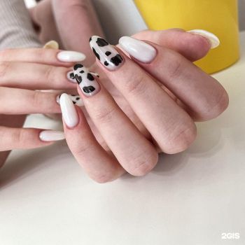 nails-bar-for-you_2.jpg