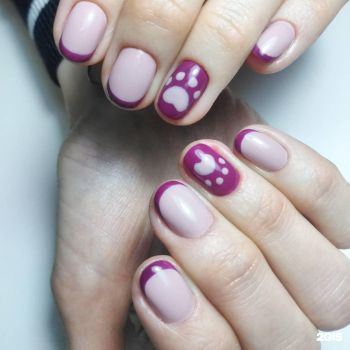 nailsmishkina_10.jpg