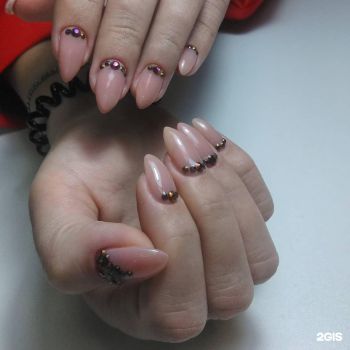 nailsmishkina_8.jpg