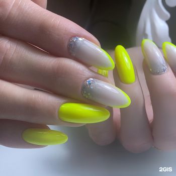 nina-nailart-studio_4.jpg