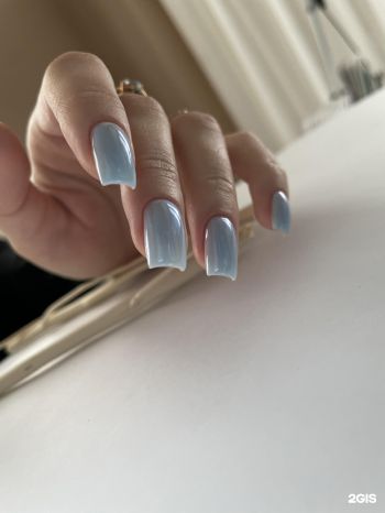 ogo-nails-ekb_10.jpg