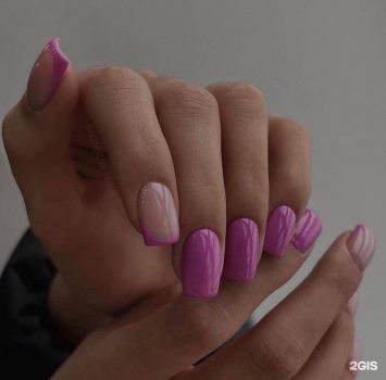 only-nails_3.jpg