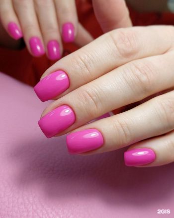 only-nails_5.jpg