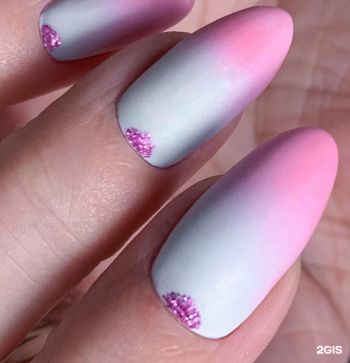 shubina_nails_1.jpg