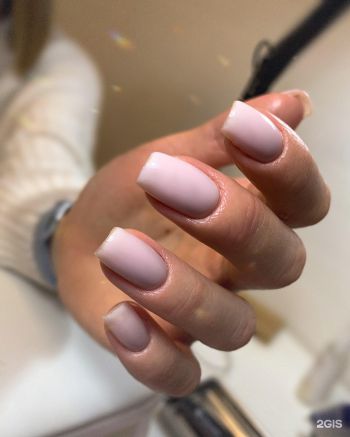 shubina_nails_9.jpg