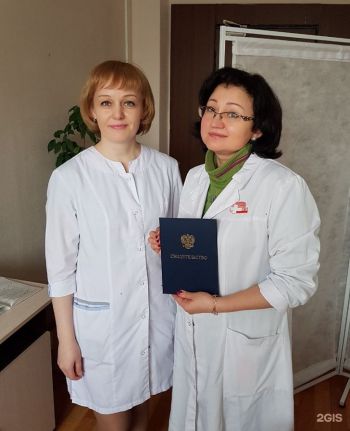 studiya-esteticheskoy-kosmetologii_4.jpg