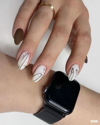 vanifateva-nails_3.jpg