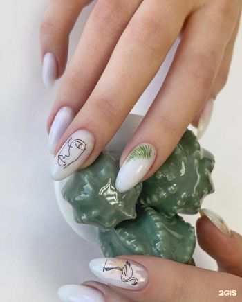 vanifateva-nails_9.jpg